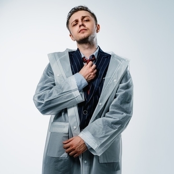 Стинт - Телепорт