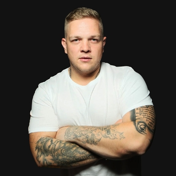 Артист Влад Balu