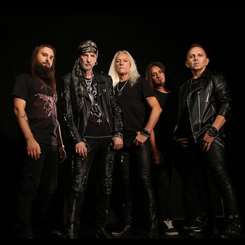 Воля и Разум - Икар