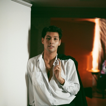 The Brookln - Сильной (2025)