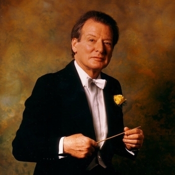 Sir Neville Marriner, Academy of St. Martin in the Fields, Edvard Grieg - Grieg: Peer Gynt, Op. 23, Act 4: No. 13, Prelude. Morning Mood