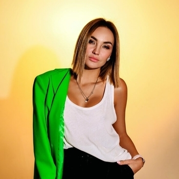 Мария Сунгурова, Медитации и Аффирмации - Доверяя прощать