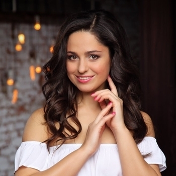 Юлия Высоцкая - Родители (2018)