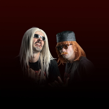 Багровый Фантомас и Ричард Сапогов - Прощай, лагерь! (Музыка из сериала «Внутри Лапенко 4») (Мелодии из сериала «Внутри Лапенко 4» 2024)