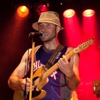 Papa Style, Flavia Coelho - Esperanca (Turbulent 2016)