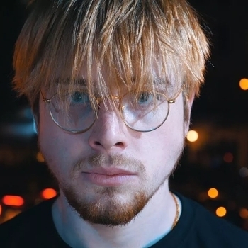 Convolk, Chaiins - Afterlife (Single 2019)