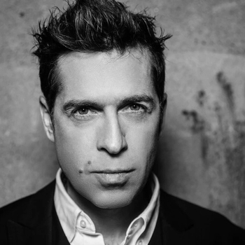 Максим Покровский - Шоппинг