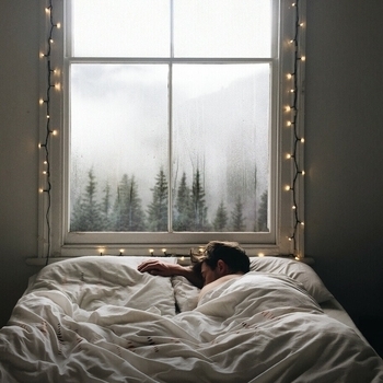 Edith Whiskers - It's Ok (Slowed)