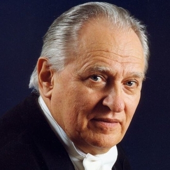 Артист Saulus Sondetskis