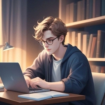 Study Music feat Relaxing Music Therapy,Relaxing Spa Music - Dewey Moss in Trees (2021)