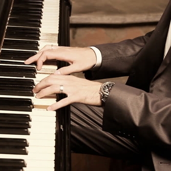 Тимофей Чилл - Без слов (Роскошная пятизвёздочная атмосфера 2019)