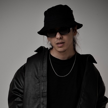 Гамма и Камджи - Лунная