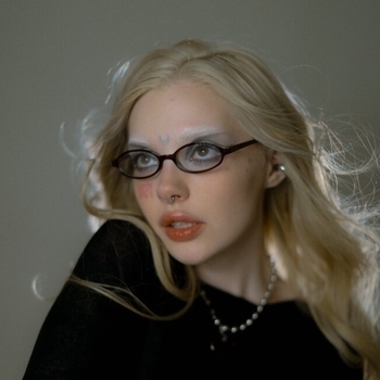 Лил псина feat Китана - Лучшая подруга (2023)