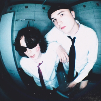 Striptiz Boys - Липстик (2022)