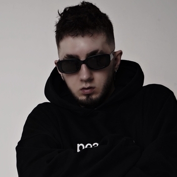 Камджи - Когда-нибудь (2024)