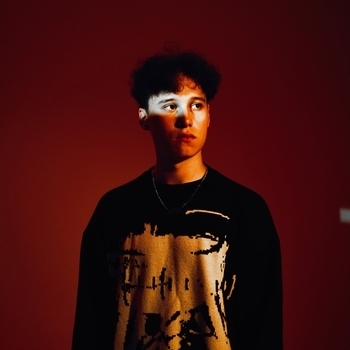 Наша Таня и Экслав - Звездопад