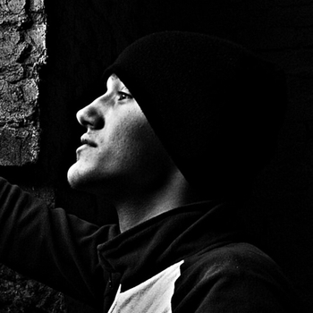 Новый Есенин - Джим