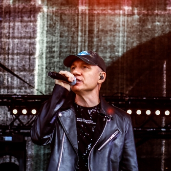 группа Ветер - Из пепла восстать (Ведьмин цветок 2024)