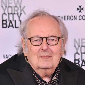 Andre Previn feat London Symphony Orchestra, Пётр Ильич Чайковский - Act I: 3. Scene (Allegro moderato) (1988)