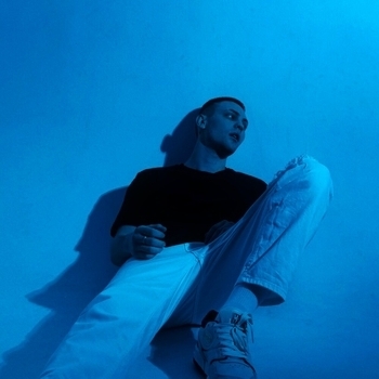 Карти feat Hdliner - Притон (2025)