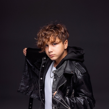 Стэйси feat Kamil Kikido - До рассвета (2024)