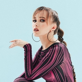 Liona - Лучшая жизнь (2024)