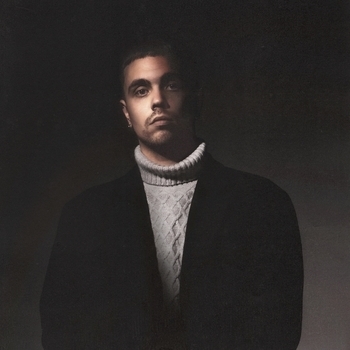 Lynx, Небраска - Домой