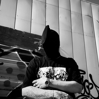 Мандела - Если будет холодно