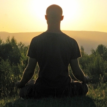 Z-Deep, Hilola Samirazar - Et Si Tu N'existais Pas