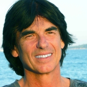 Space - Voices of Jupiter