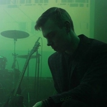 Артист Инцидент