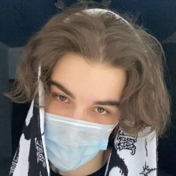 Dabbackwood - заебало