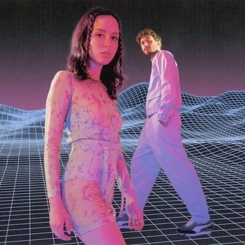 Magdalena Bay - Image (2024)