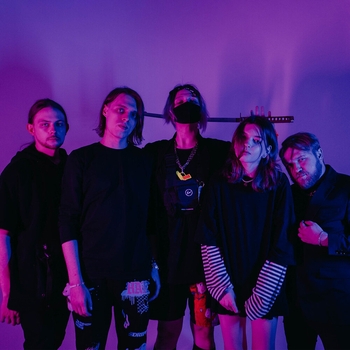 Артист Ex.princess