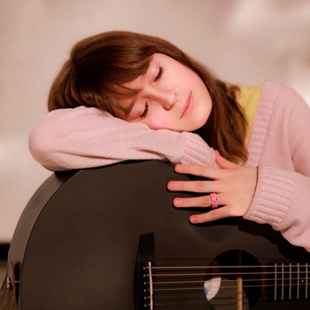 Оля Ля - Осколками