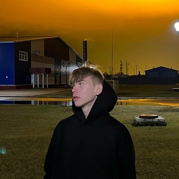 Moetwee, Mooni - Платье (Без сознания 2023)