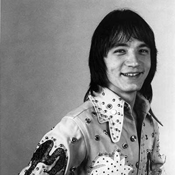 Артист Rick Finch