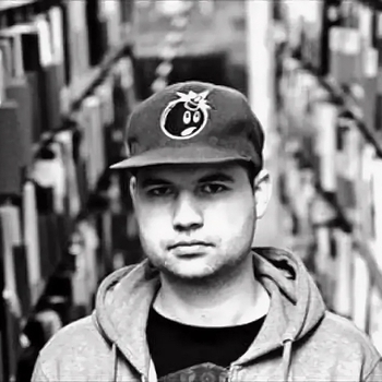 DJ Madd - Dub Foundation (R&F Unlimited EP 2015)