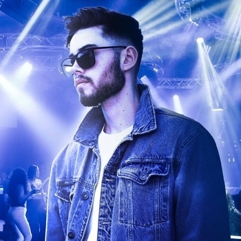 Sawtooth, Sekt-87 - Underground (Remix) (2024)