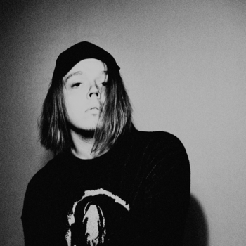 Dxstiny, Mooonday - Go!