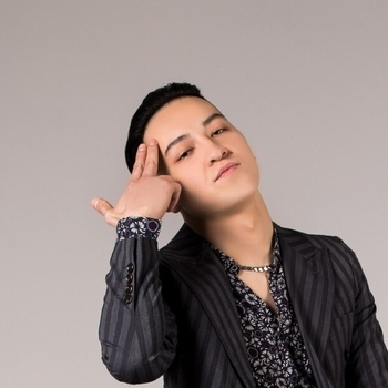 Артист Фейджи