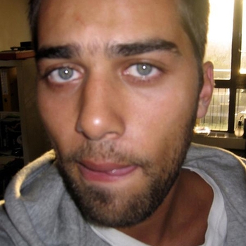 Irfane, Purple Disco Machine, Moss Kena, The Knocks, Breakbot - Fireworks (Single 2021)