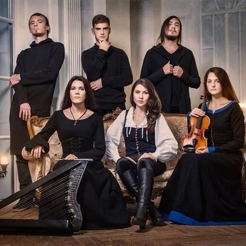 LEONOV - Не беси меня