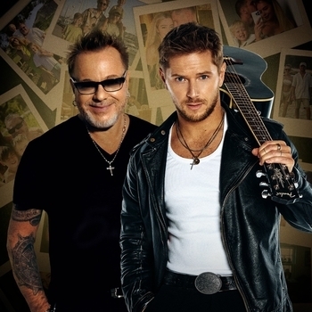 Chebanov feat Владимир Пресняков - Близкие рядом