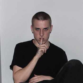 FORTUNA 812, tewiq, тёмный принц - ПАПА