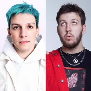 Mzlff feat Booker - Ящики (Рингтон) (2024)