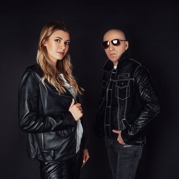 DIP Project - На чиле (M-Dima Remix)