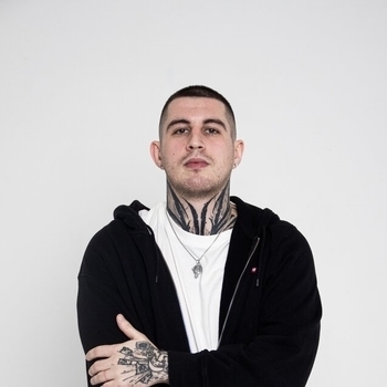 Они - Ноунейм