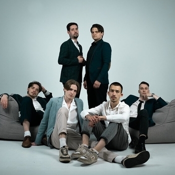 Не могу говорить - Удалять номера (2023)