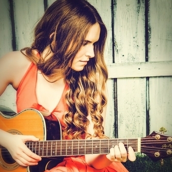 Артист Евгения Рыбакова